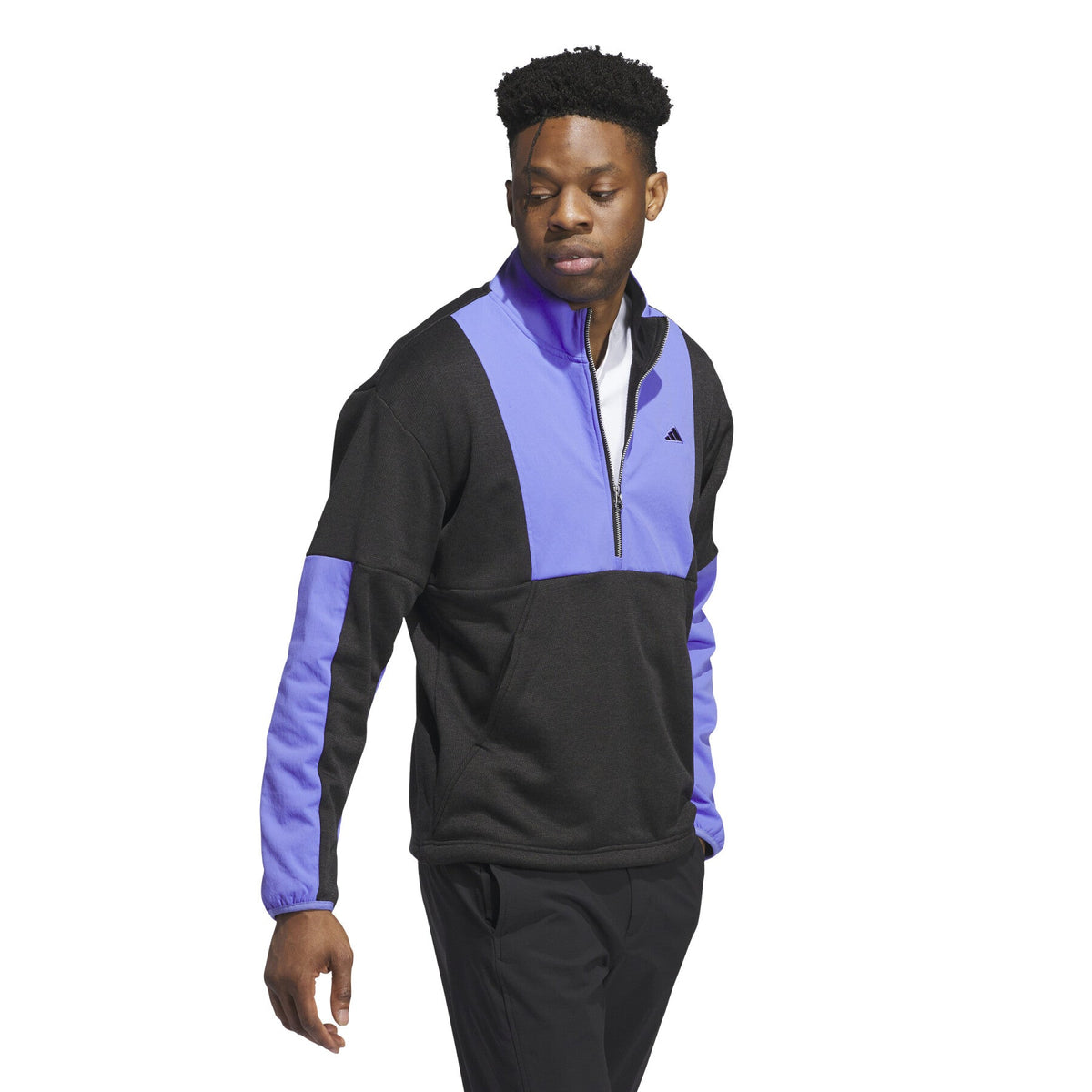 Adidas Go-To Sweatshirt