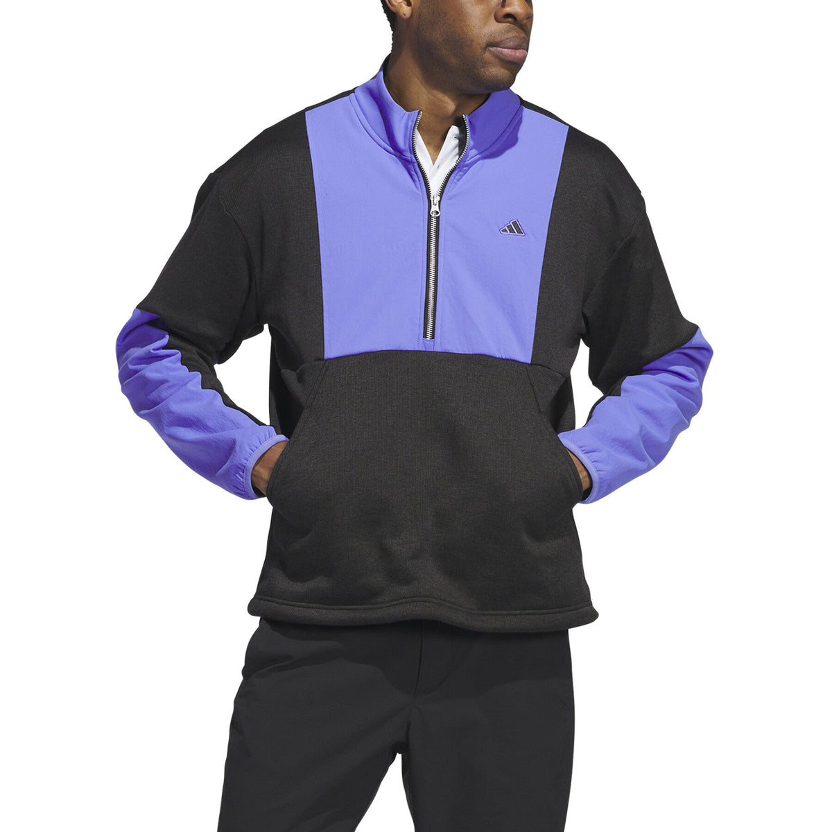 Adidas Go-To Sweatshirt