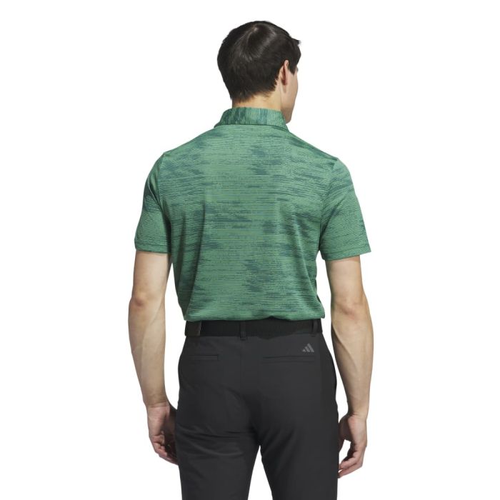 Adidas Ultimate365 Polo