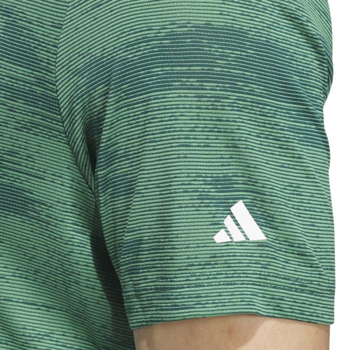Adidas Ultimate365 Polo
