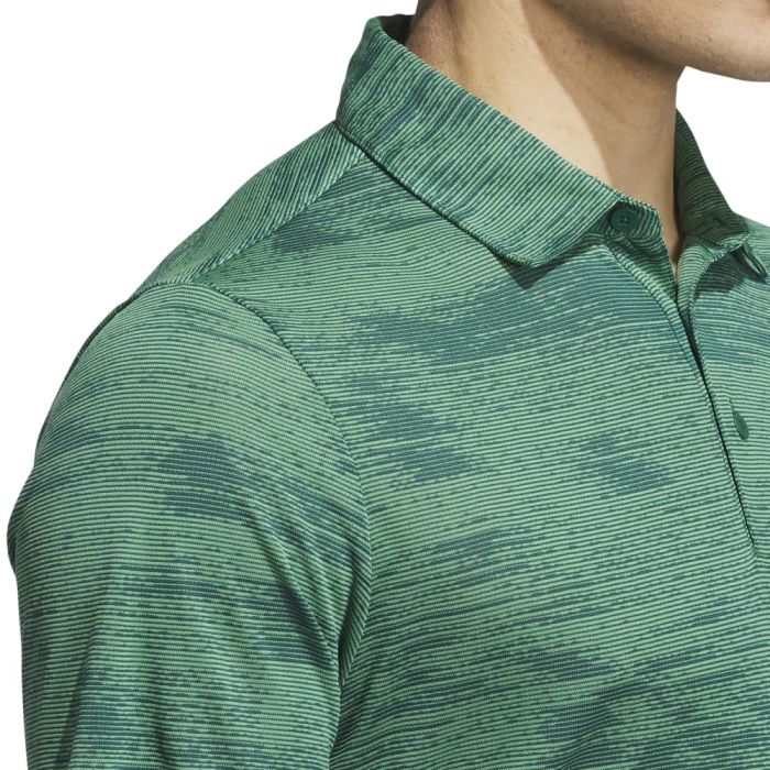 Adidas Ultimate365 Polo