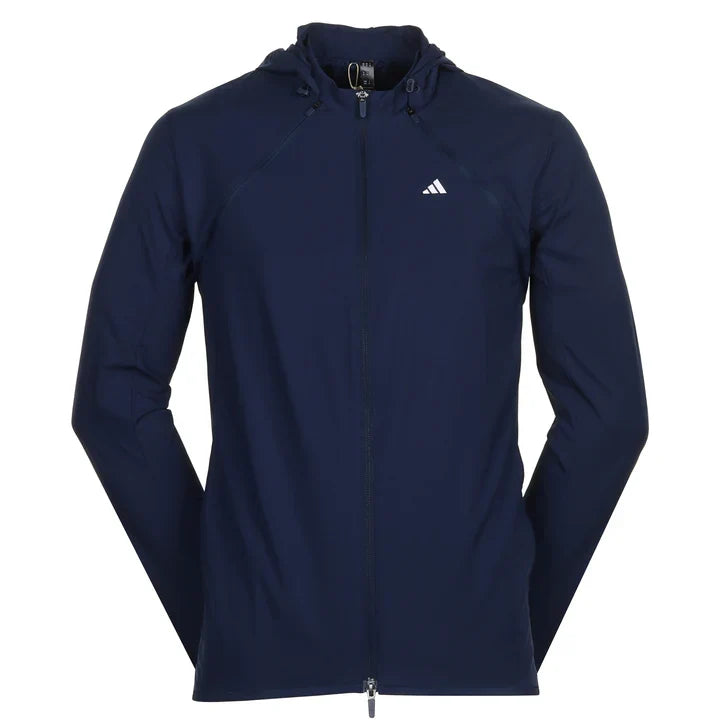 Chaqueta convertible Adidas Ultimate365