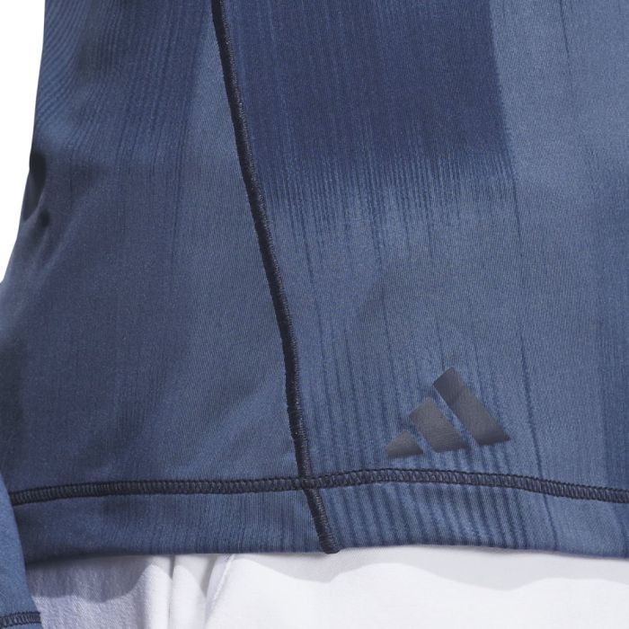 Adidas Women's Ultimate365 Printed Hoodie
