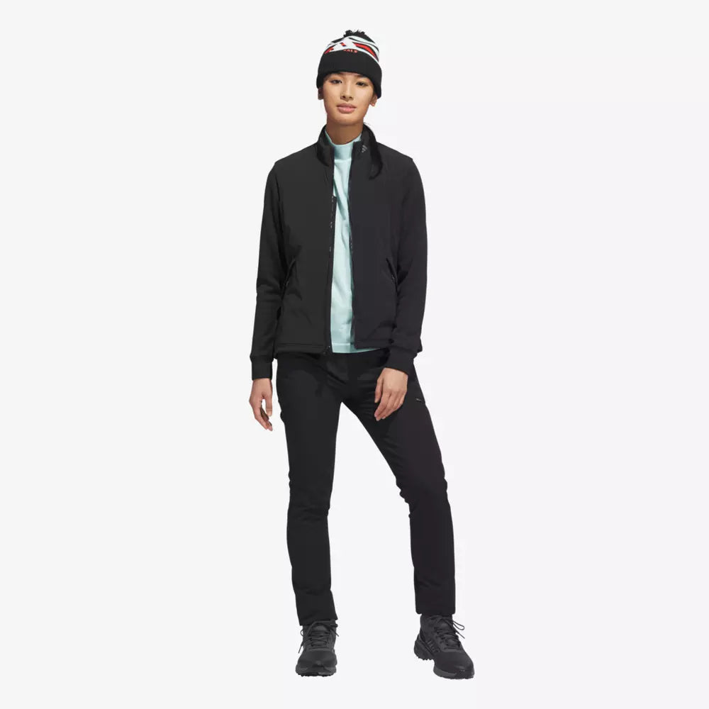 Adidas Women's Ultimate365 Tour Frostguard Jacket