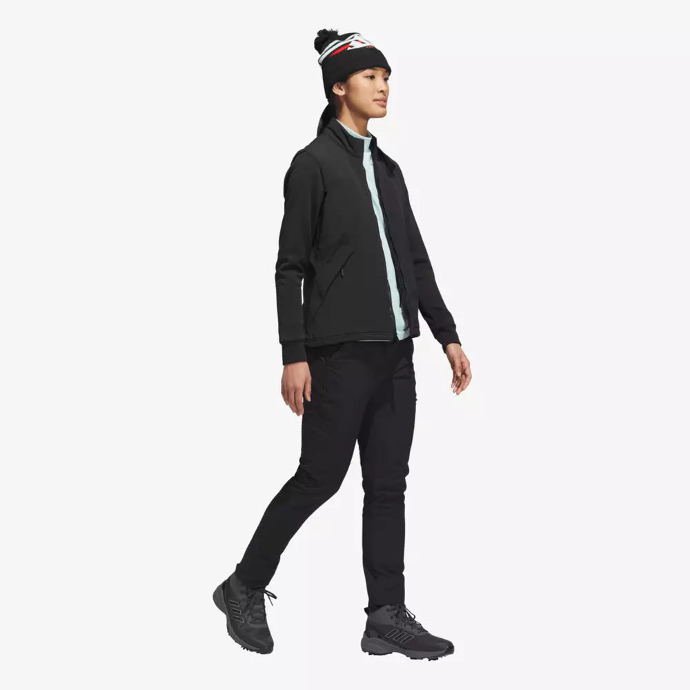 Adidas Women's Ultimate365 Tour Frostguard Jacket