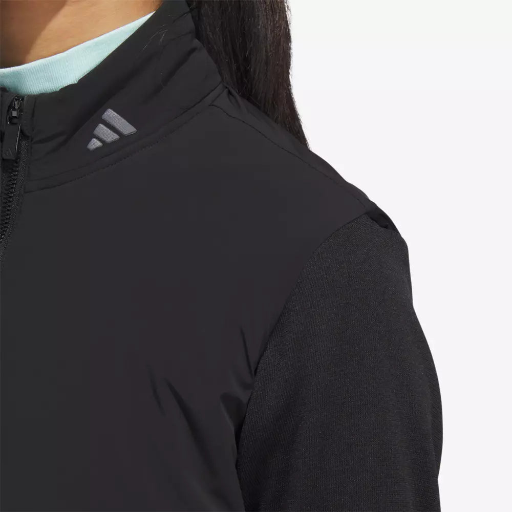 Adidas Women's Ultimate365 Tour Frostguard Jacket