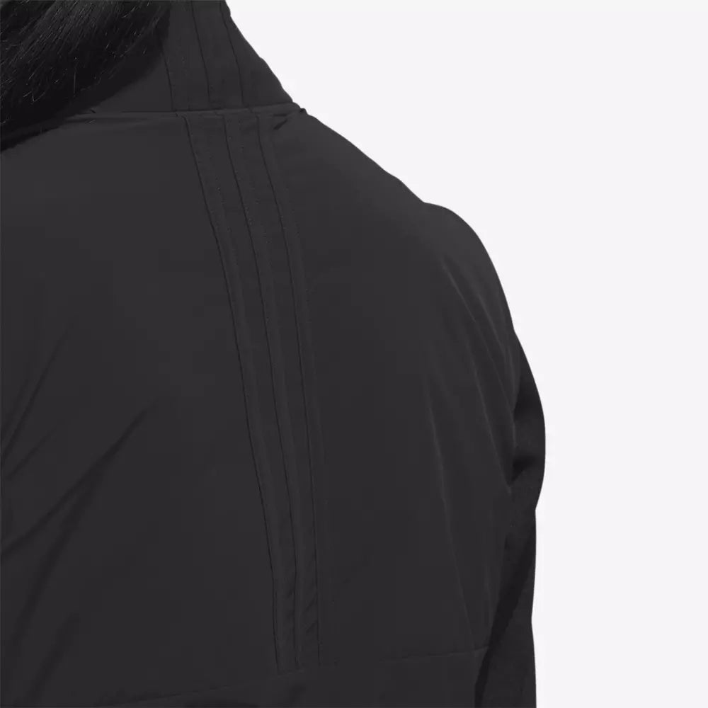 Adidas Women's Ultimate365 Tour Frostguard Jacket