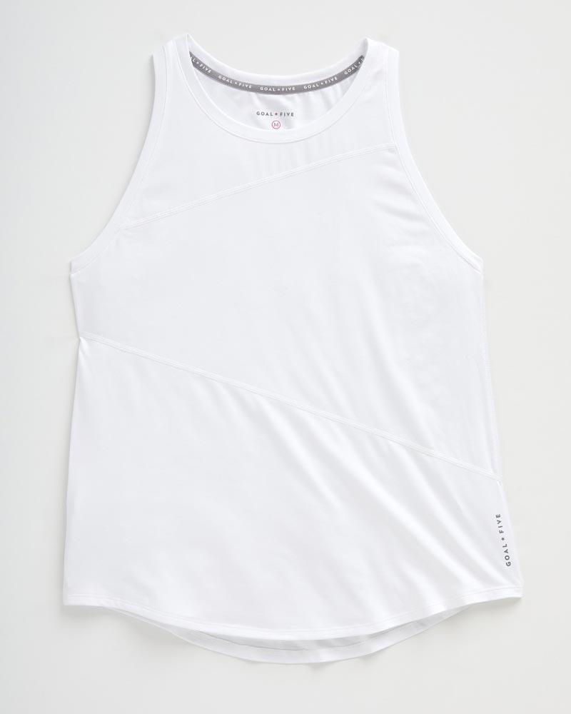Goal Five Advance Women's Workout Tank
