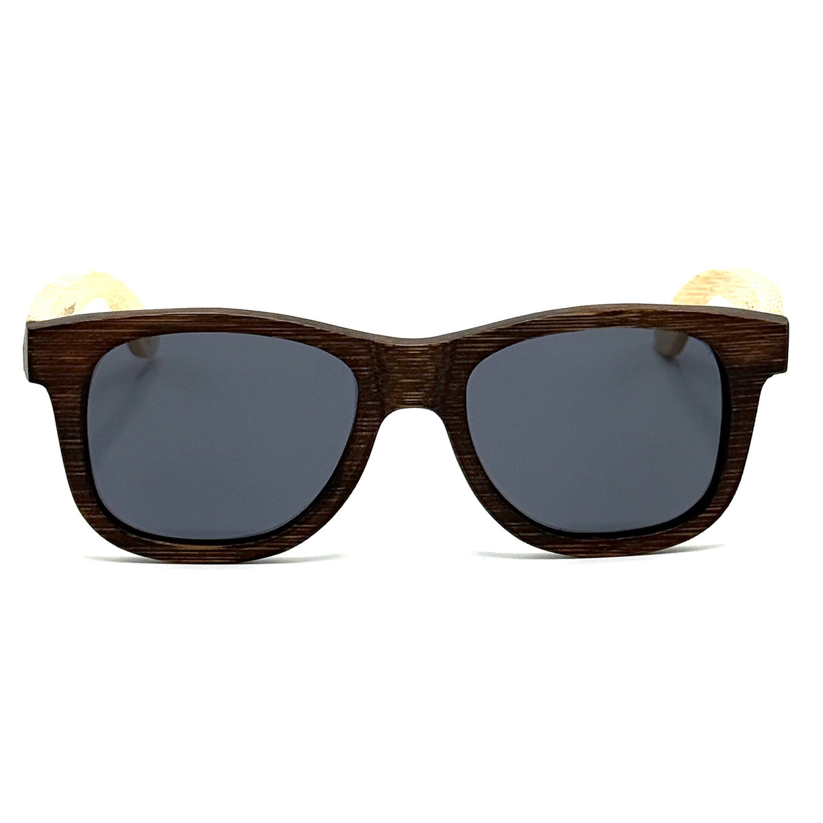 Lani Shades Aina Mauka Sonnenbrille