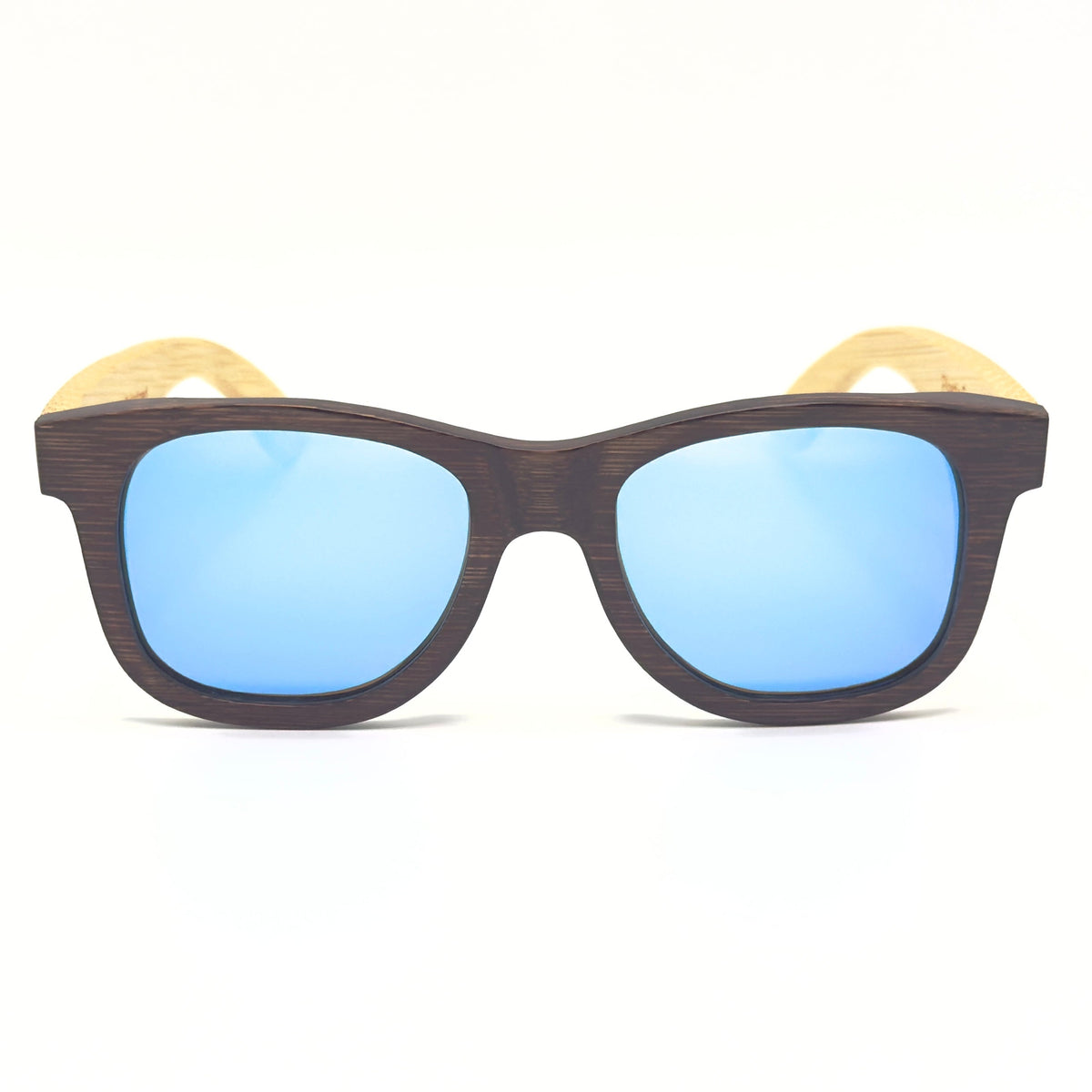 Lani Shades Aina Mauka Sonnenbrille