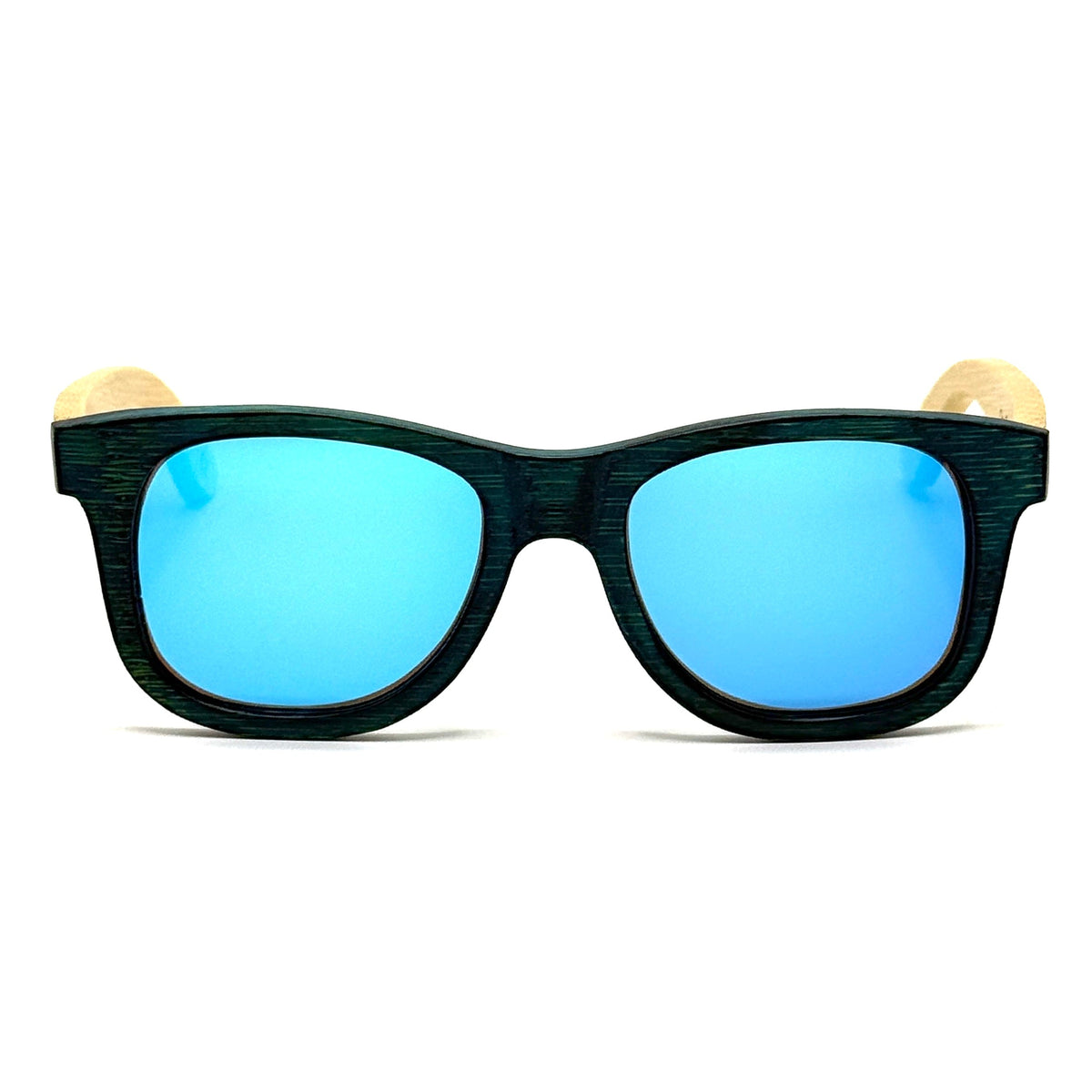 Lani Shades Hawaii Aina Nalu Sonnenbrille
