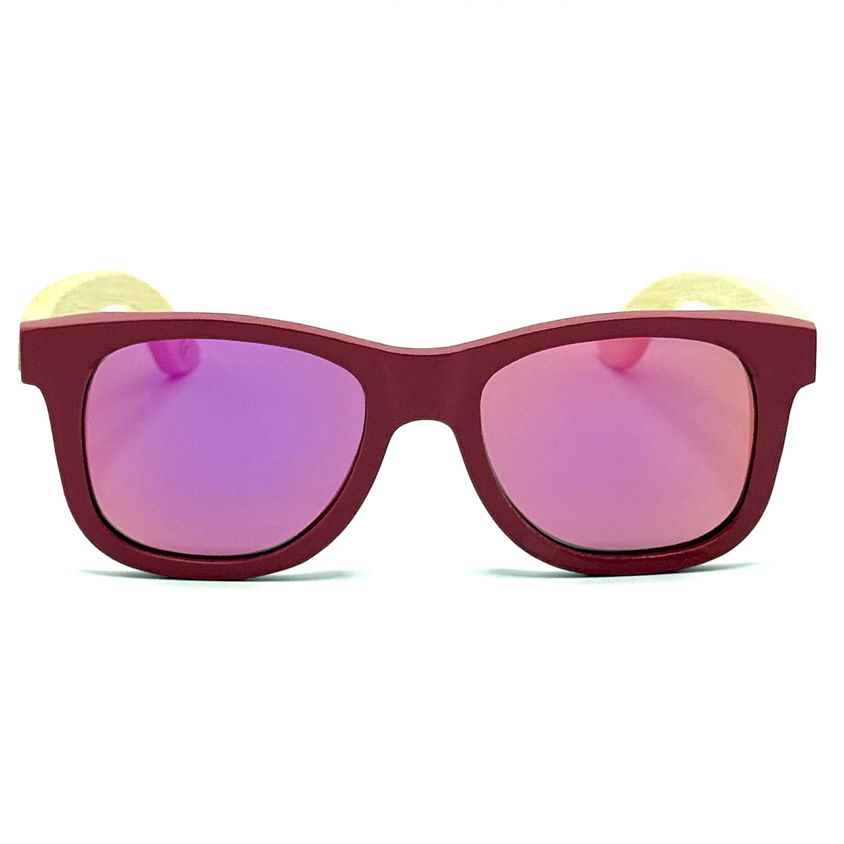 Gafas de sol Lani Shades Aina Ono