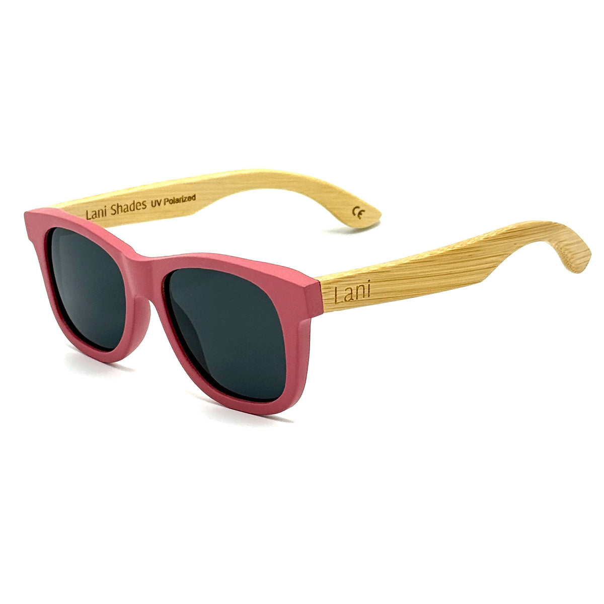 Gafas de sol Lani Shades Aina Ono