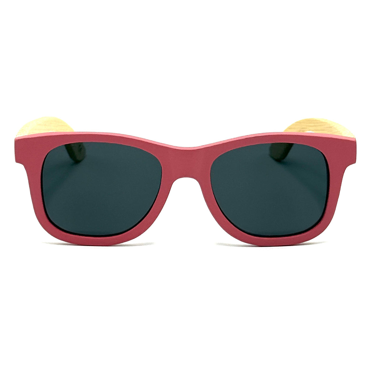 Gafas de sol Lani Shades Aina Ono