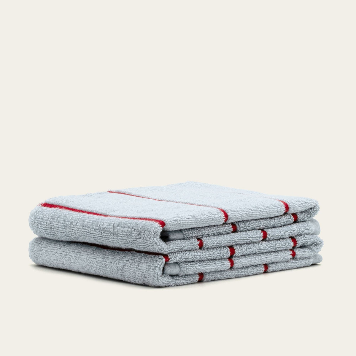 Italic Deia Towels