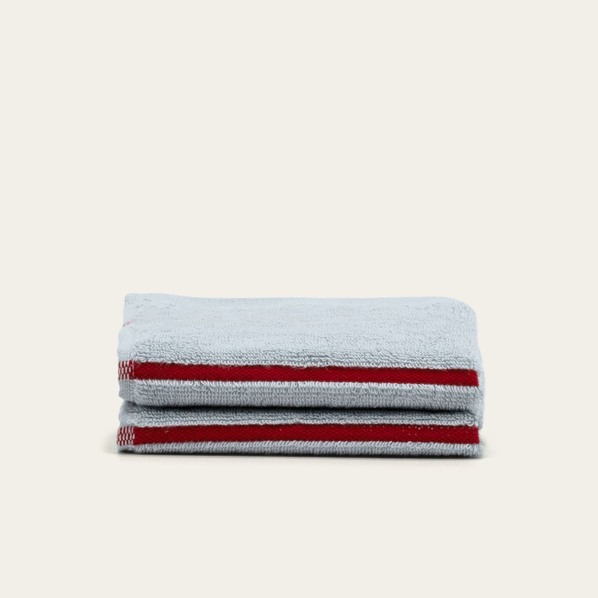 Italic Deia Towels