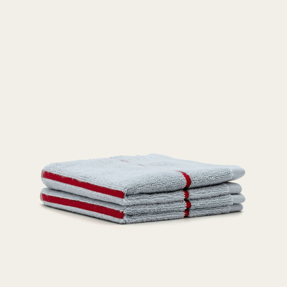 Italic Deia Towels
