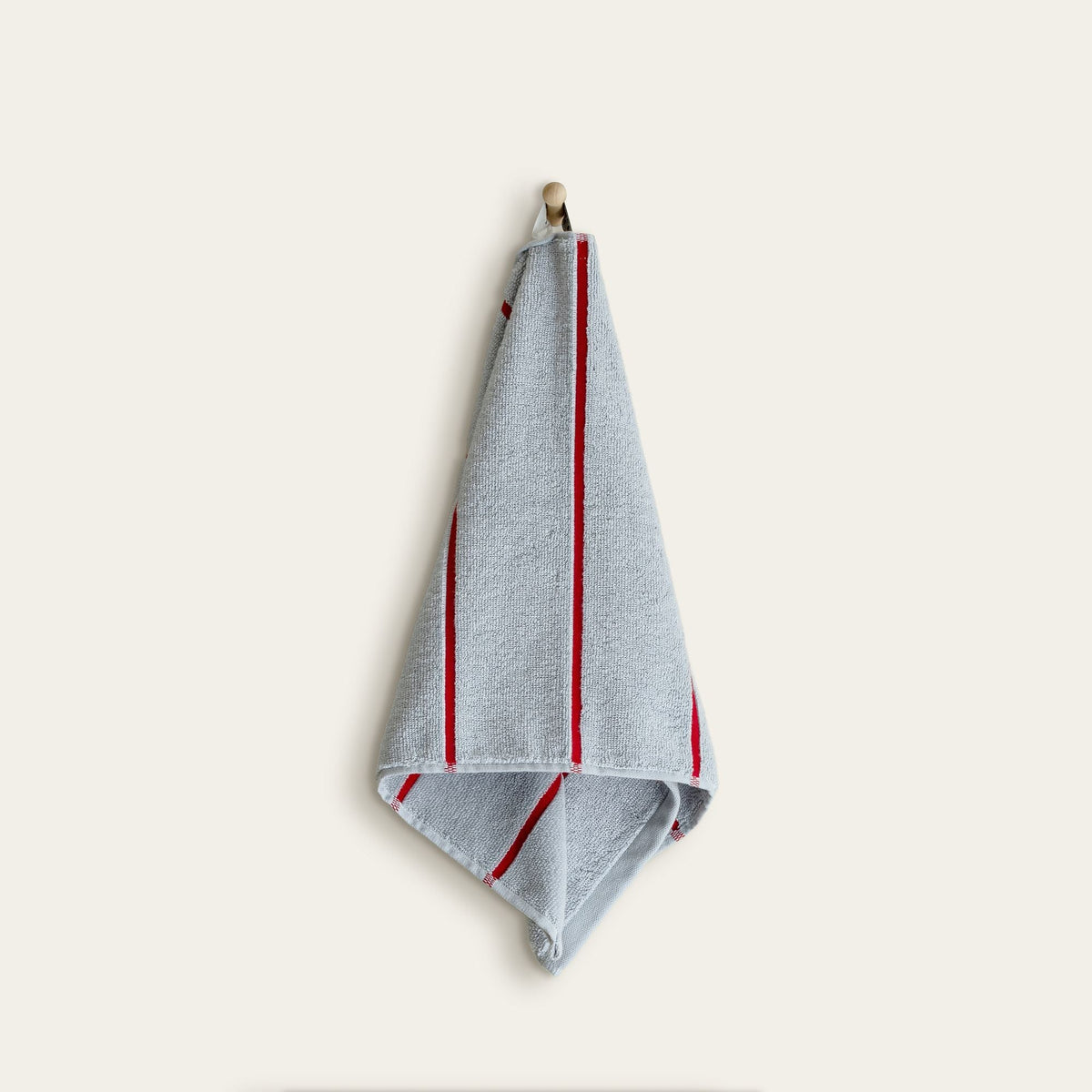 Italic Deia Towels