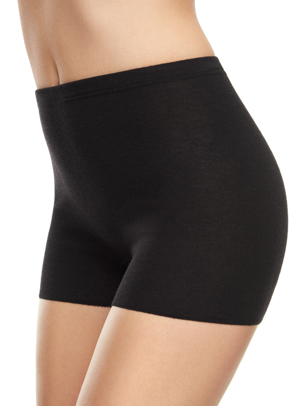 Silverlyne Funktions-Shorts