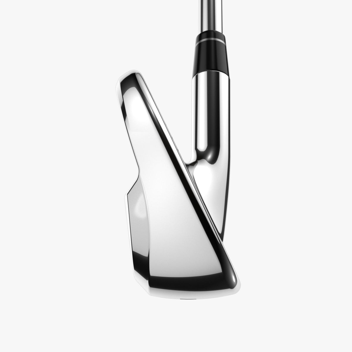 Callaway Apex Ai150 Eisen