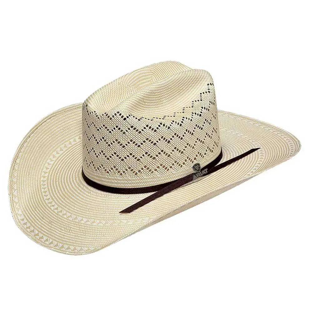 Sombrero Ariat Cattleman