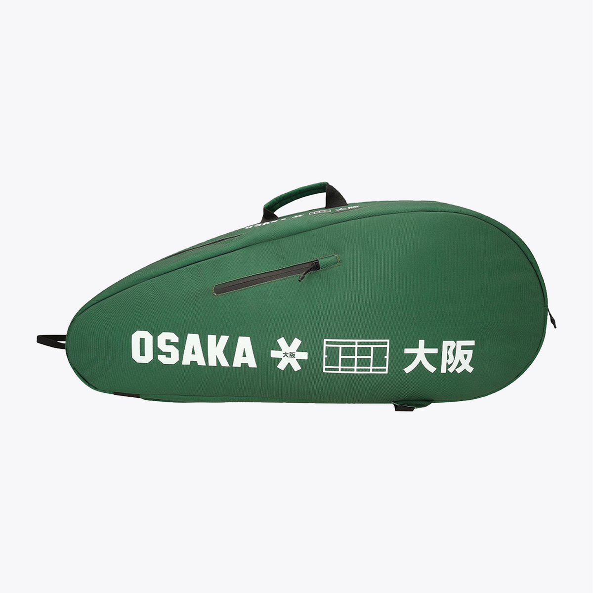 Osaka Tennistasche