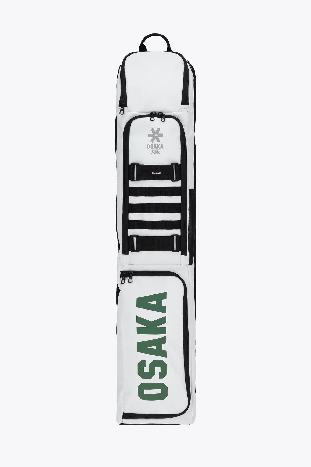 USA B2C OSAKA WORLD - Osaka Pro Tour Stickbag