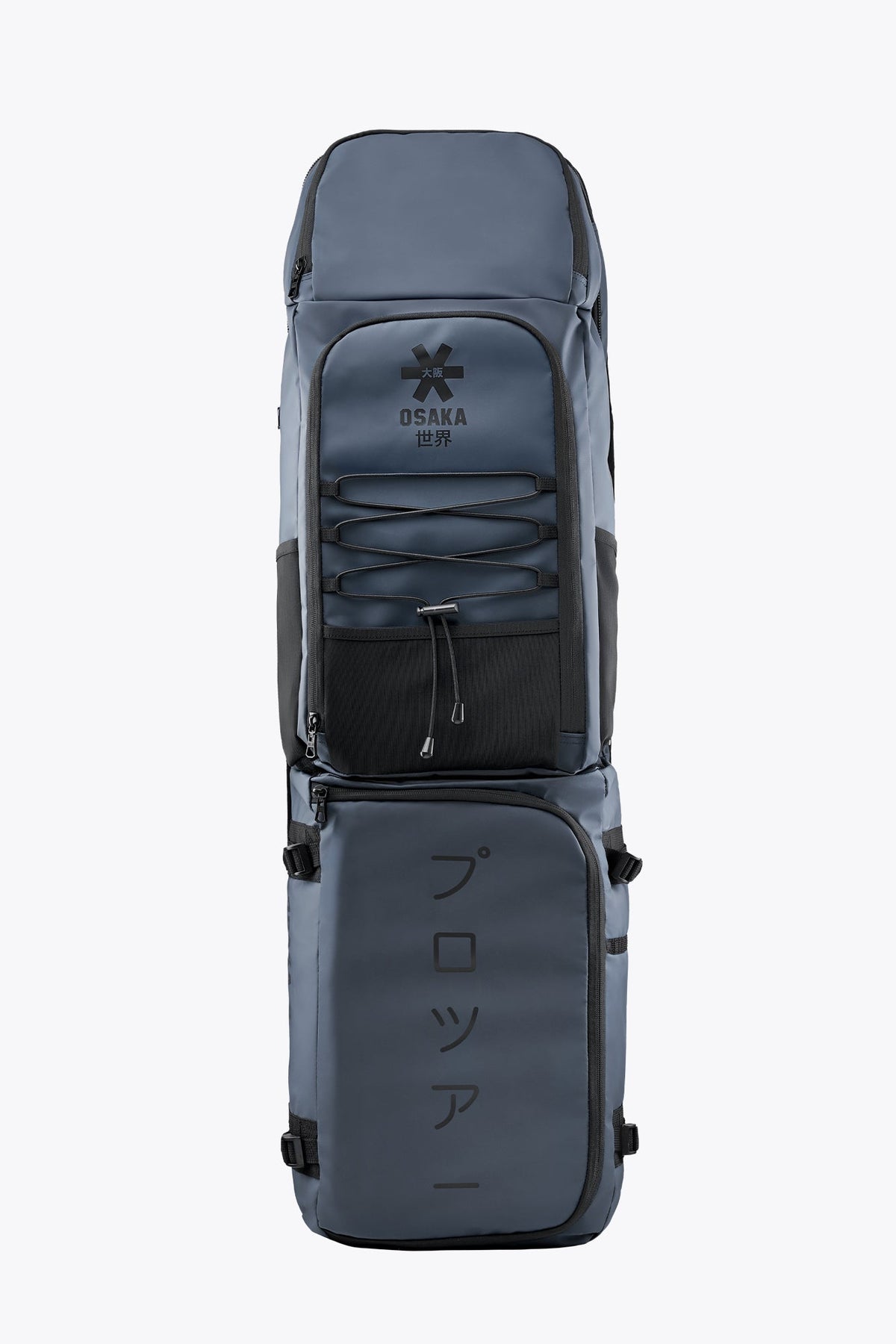 USA B2C OSAKA WORLD - Osaka Pro Tour Modular Stickbag