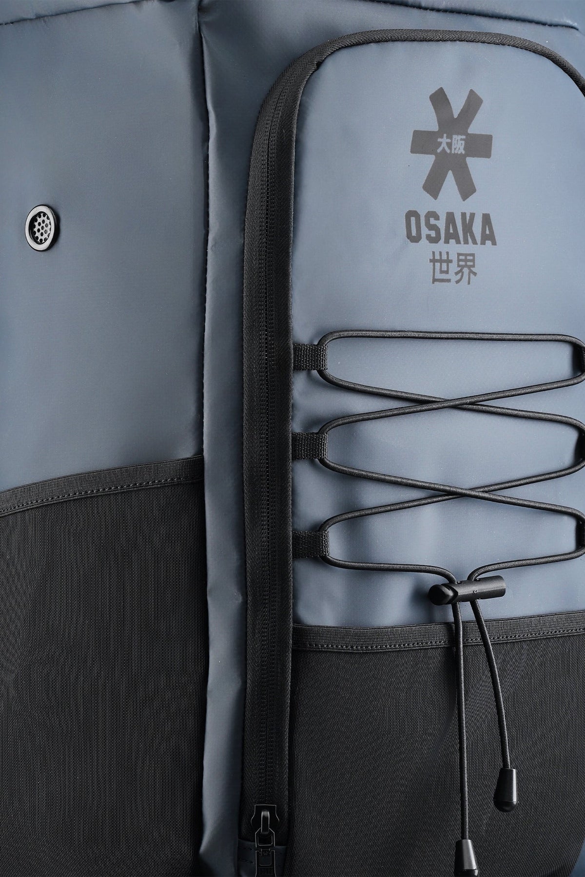 USA B2C OSAKA WORLD - Osaka Pro Tour Modular Stickbag - View 7