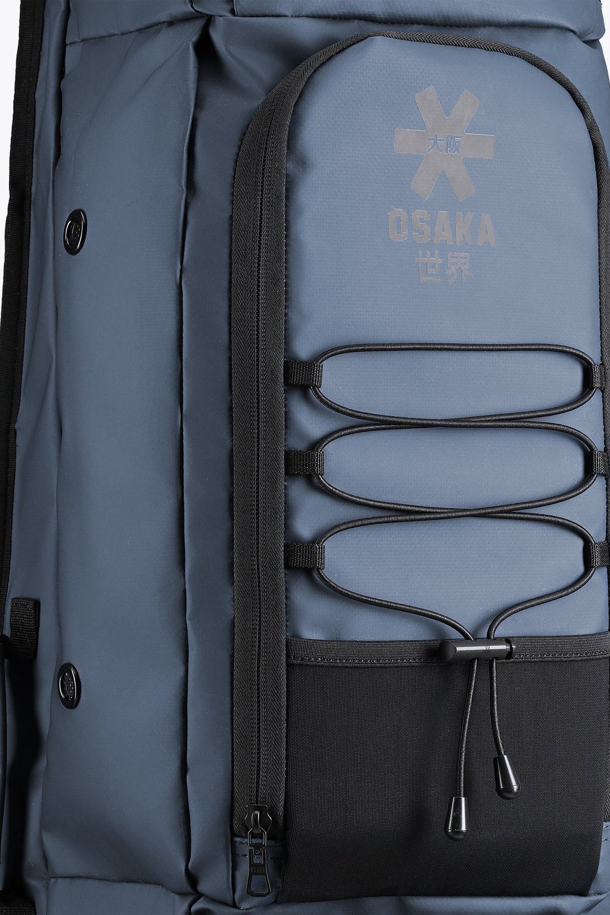 USA B2C OSAKA WORLD - Osaka Pro Tour Stickbag - View 6