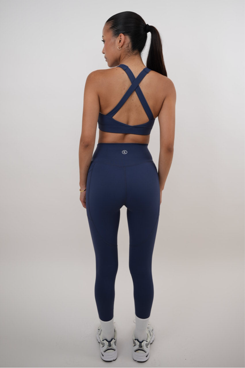 Kimith Butter Leggings