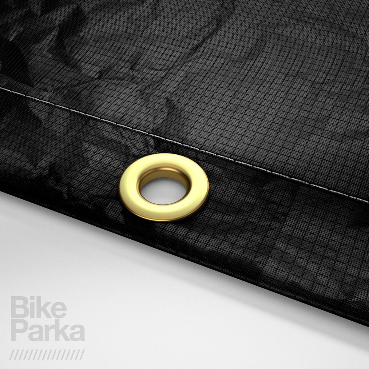 Funda para bicicleta Zeitbike Stash