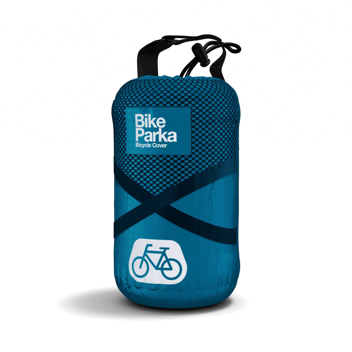 Zeitbike Urban Bicycle Cover