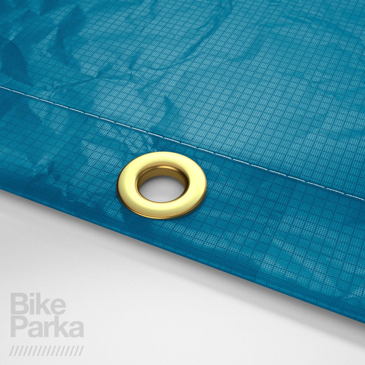 Zeitbike Urban Bicycle Cover