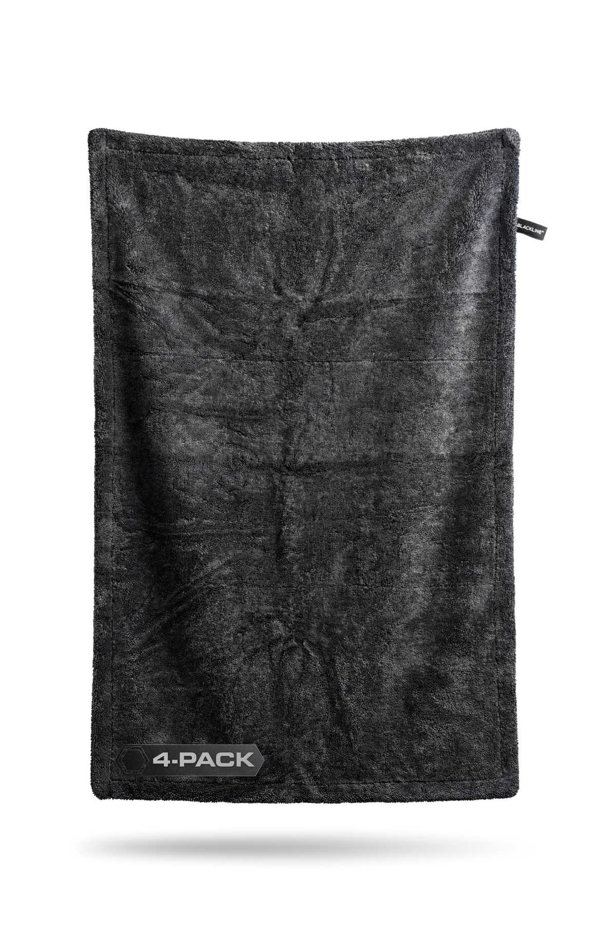 BLACKLINE® TWISTED-LOOP TROCKNUNGSTUCH