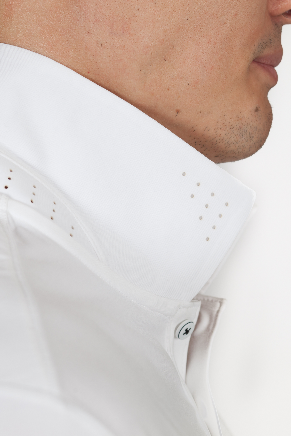 Polo Buki Coolest para hombre