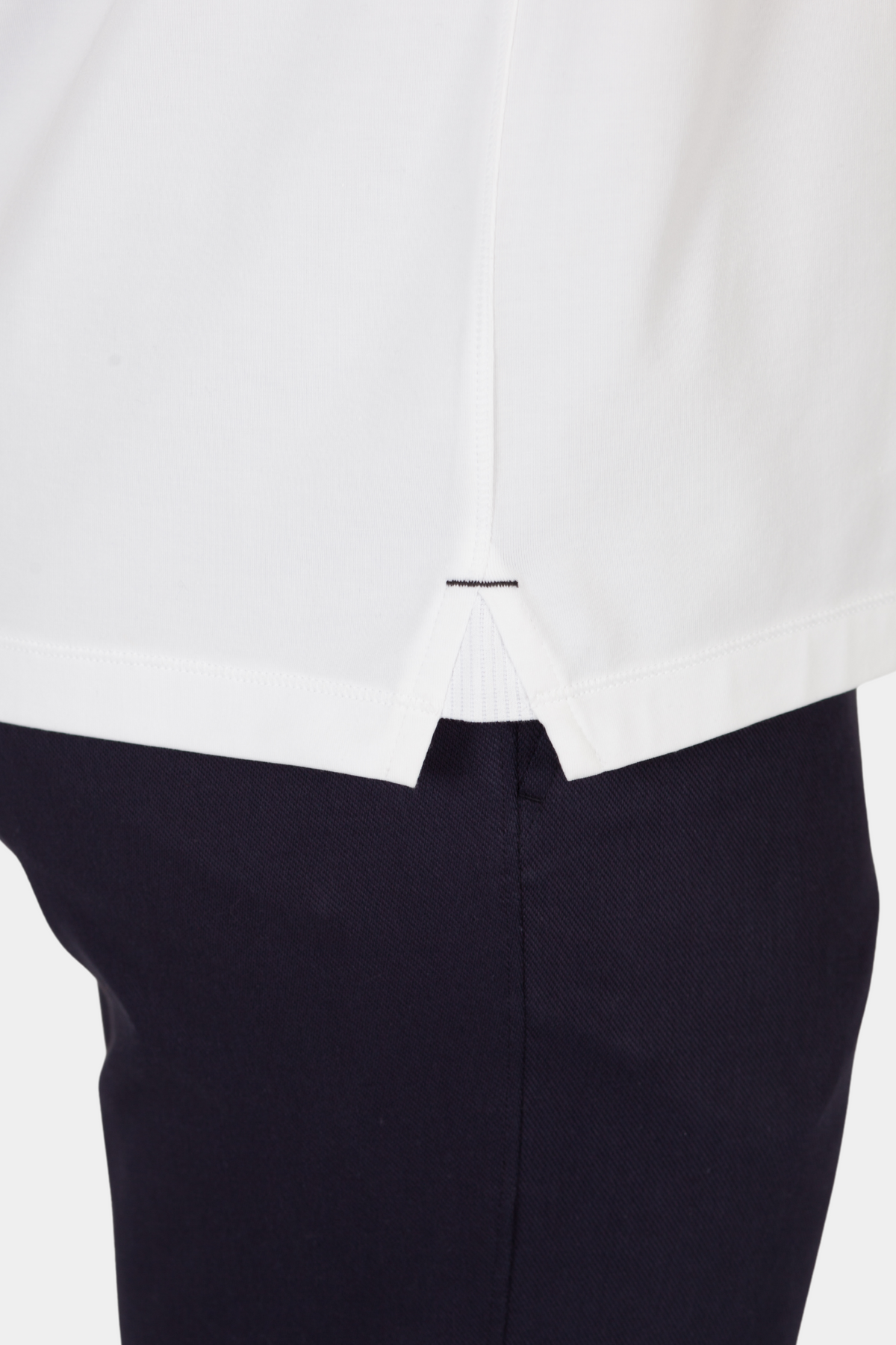 Polo Buki Coolest para hombre