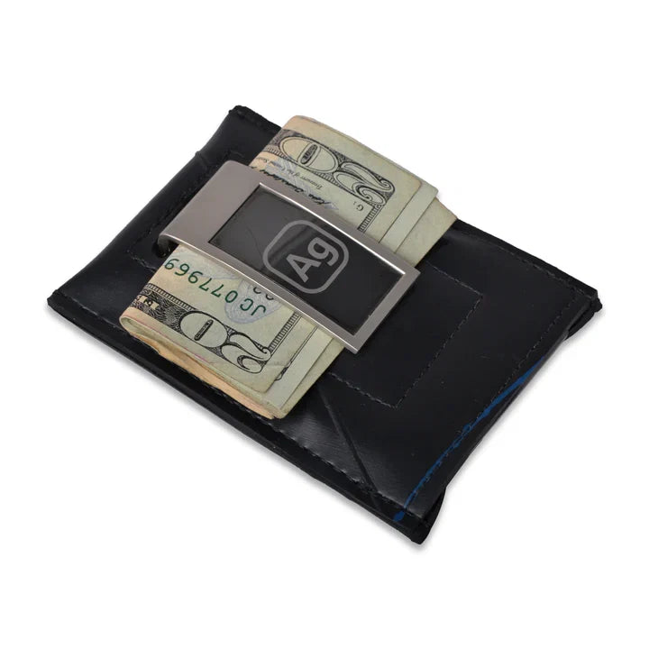 Alchemy Goods Bryant Wallet