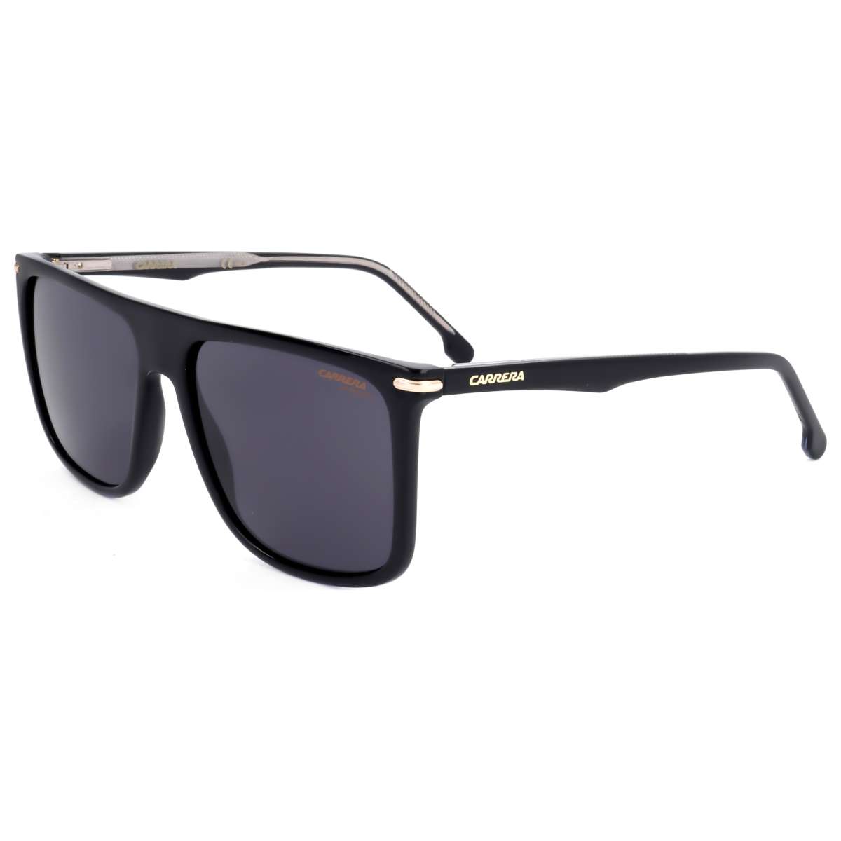 Lentes de sol Carrera Browbar