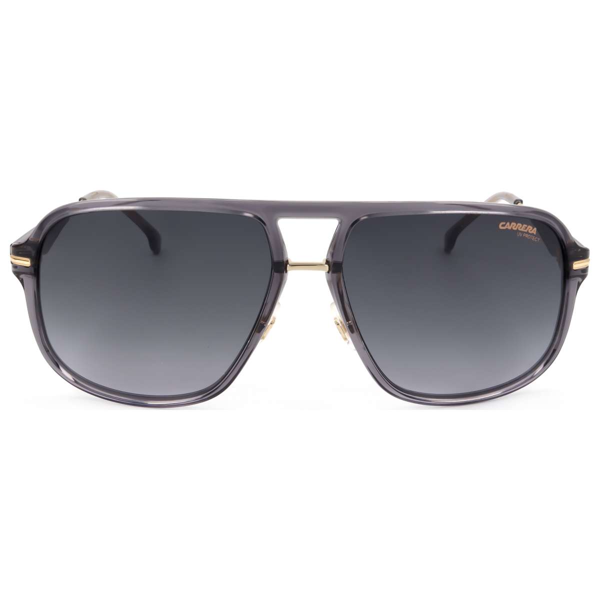 Carrera 296/S Sunglasses