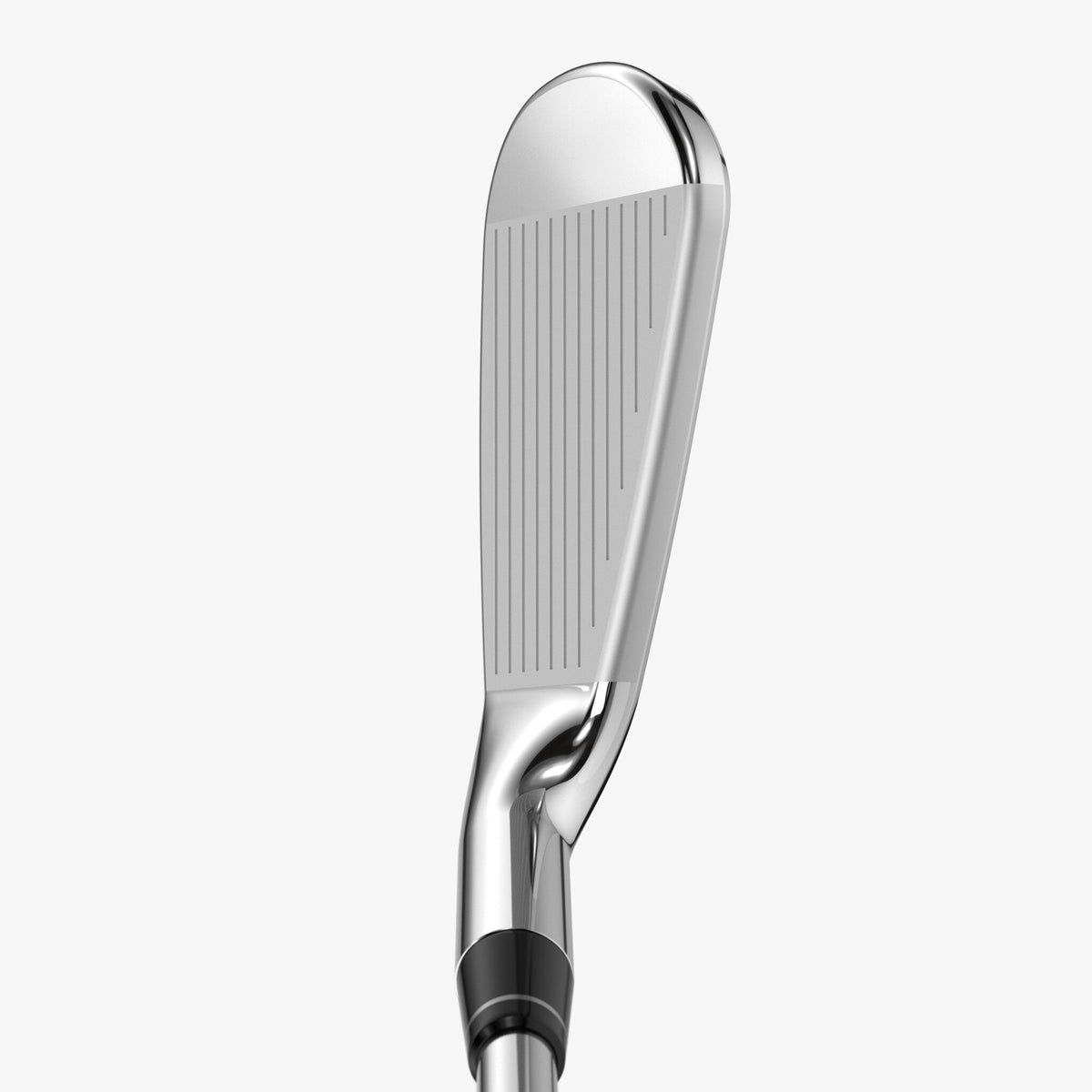 Callaway Apex Ai150 Eisen