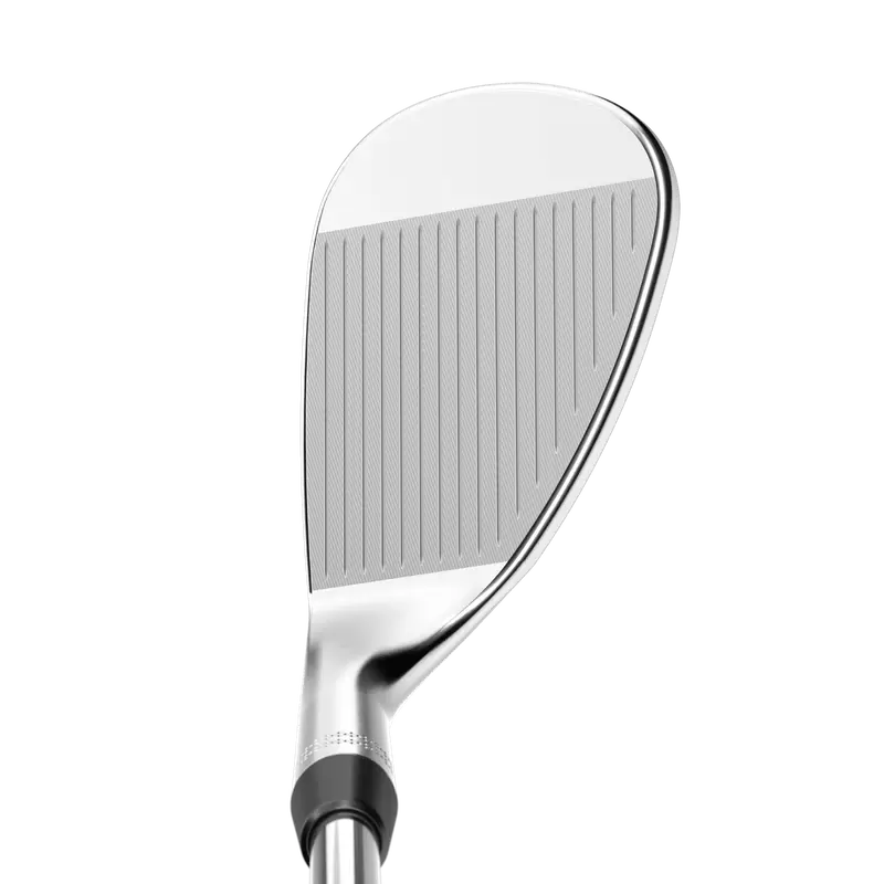 Callaway Opus Wedges