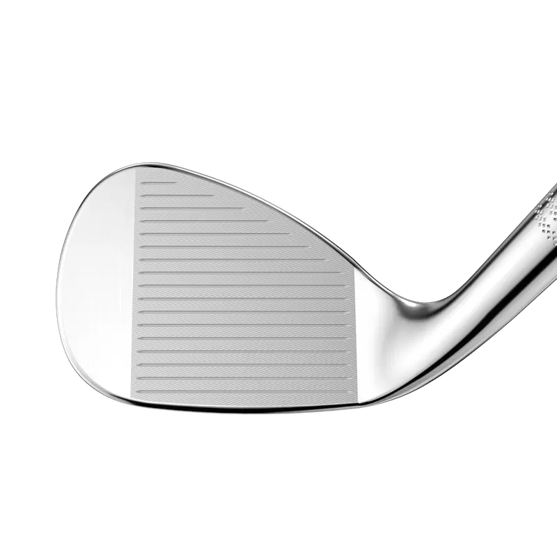 Callaway Opus Wedges