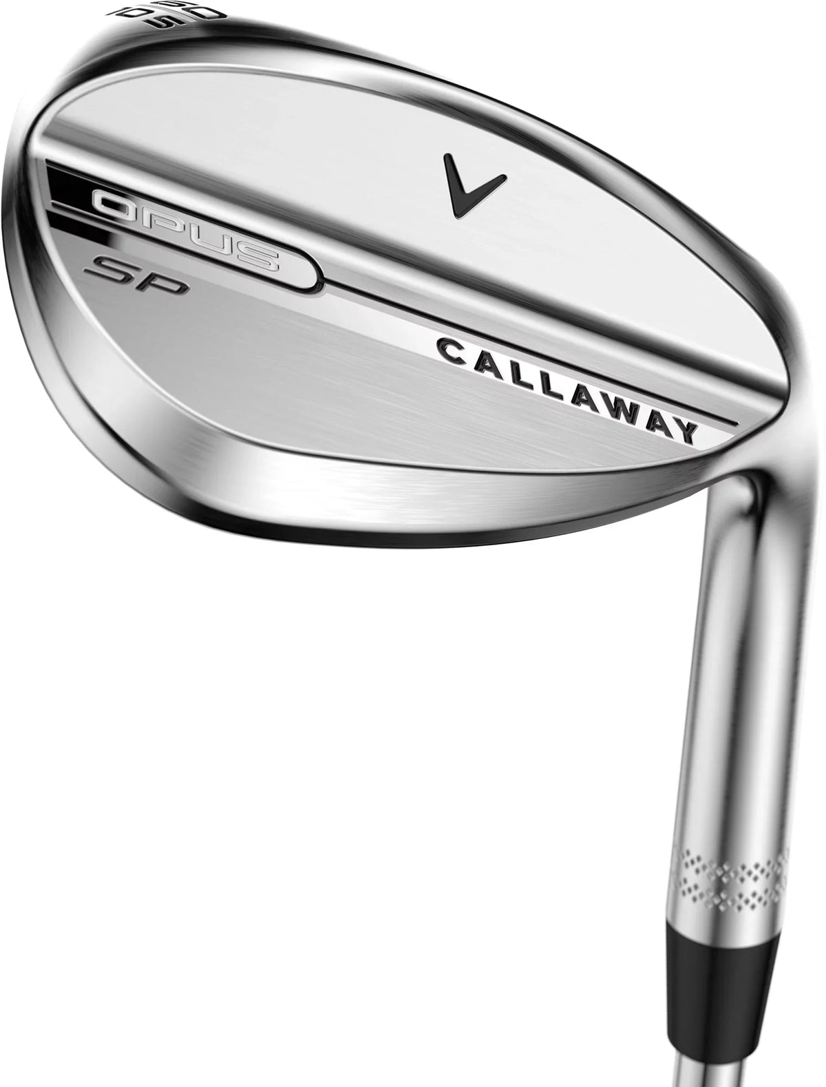 Wedge Callaway Opus SP