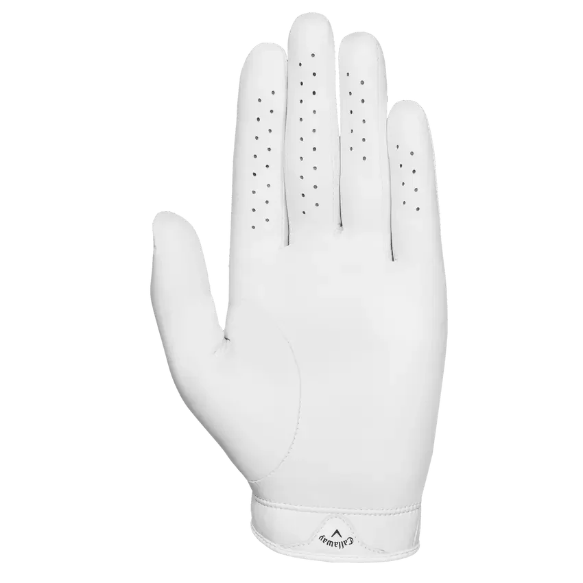 Callaway Tour Authentic Golfhandschuhe
