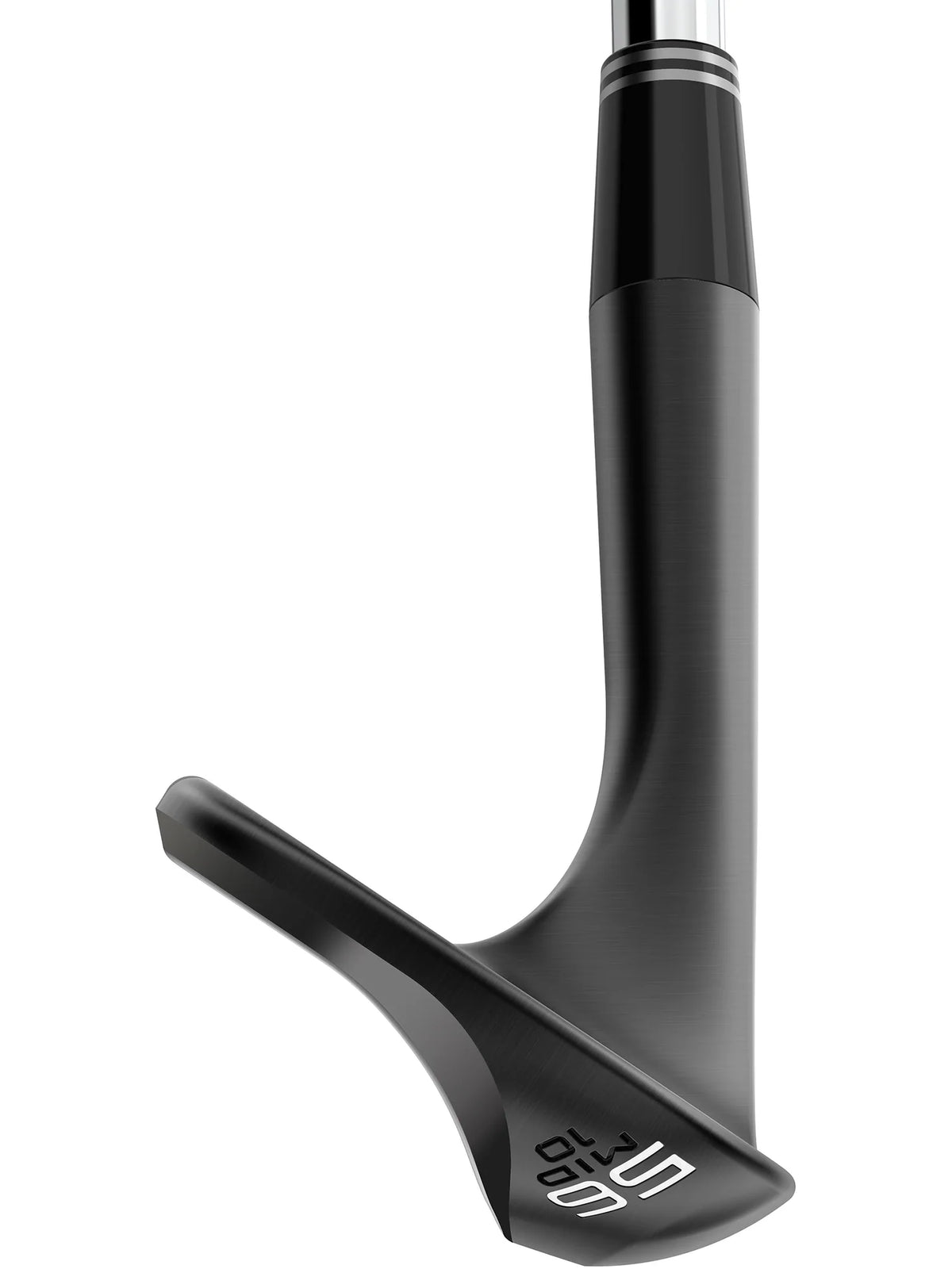 Wedge Cleveland Golf Rtx Zipcore