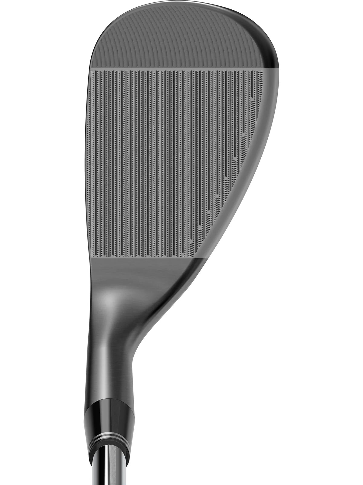 Wedge Cleveland Golf Rtx Zipcore