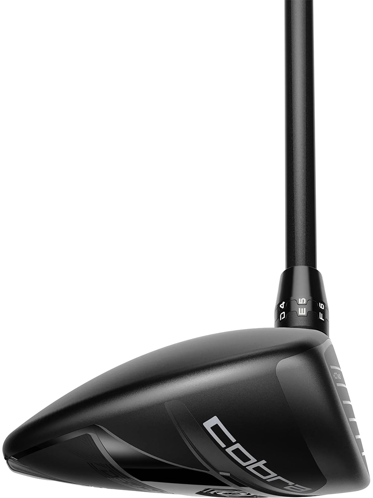 ParWestGolf - Cobra DS-ADAPT LS Fairway Wood - View 4