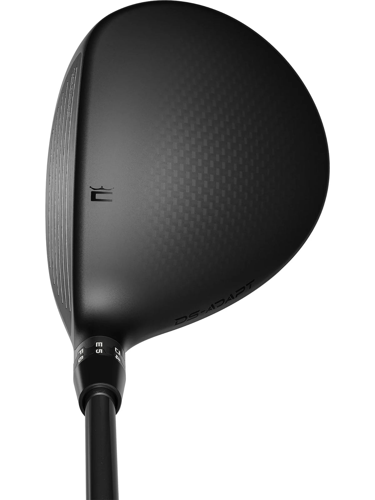 ParWestGolf - Cobra DS-ADAPT LS Fairway Wood - View 3