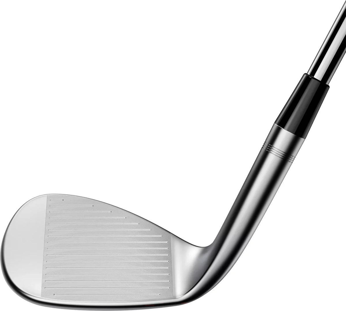 Cobra King Wedge